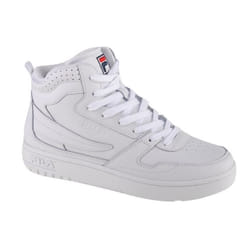 Baskets Fila Fxventuno Mid