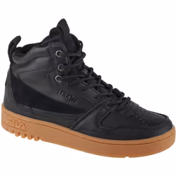 Baskets Fila Fxventuno O Mid