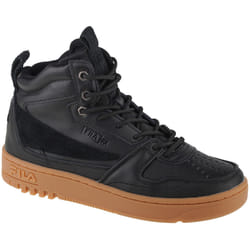Baskets Fila Fxventuno O Mid
