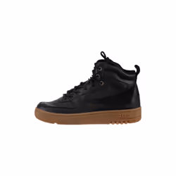 Baskets Fila Fxventuno O Mid