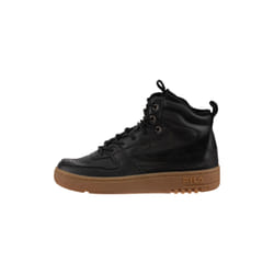 Baskets Fila Fxventuno O Mid