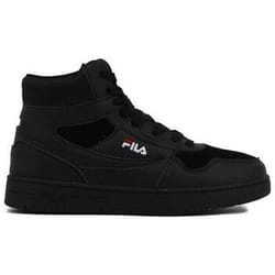 Baskets garçon Fila Arcade Mid