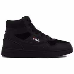 Baskets garçon Fila Arcade Mid