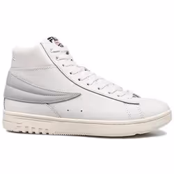 Baskets femme Fila Highflyer L Mid