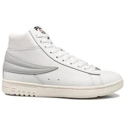 Baskets femme Fila Highflyer L Mid