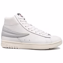 Baskets femme Fila Highflyer L Mid