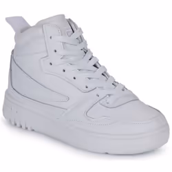 Baskets femme Fila Fxventuno Le Mid