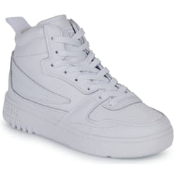 Baskets femme Fila Fxventuno Le Mid