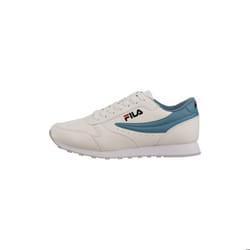 Baskets femme Fila Orbit Low