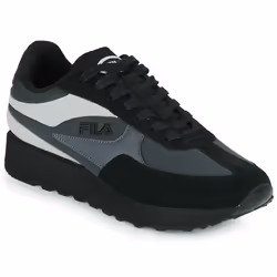 Baskets Fila Soulrunner
