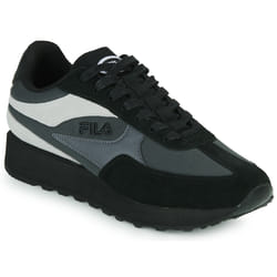 Baskets Fila Soulrunner