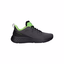 Baskets Fila Novanine( référence: FFM0073-83079)