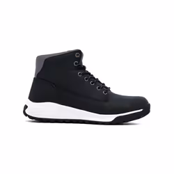 Baskets Fila Lance XXI