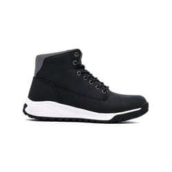 Baskets Fila Lance XXI