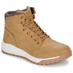 Baskets Fila Lance XXI
