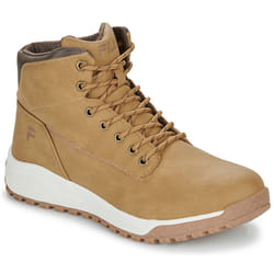 Baskets Fila Lance XXI