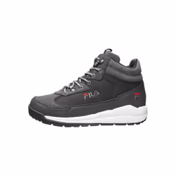 Baskets Fila Alpha