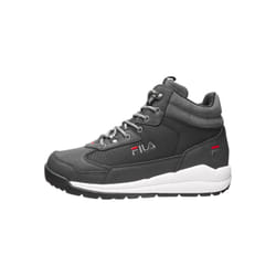 Baskets Fila Alpha