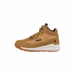 Baskets Fila Alpha