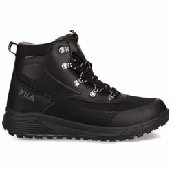 Baskets Fila Hikebooster Mid