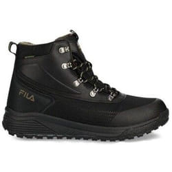 Baskets Fila Hikebooster Mid