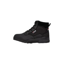 Baskets Fila Grunge Ii Mid - 43