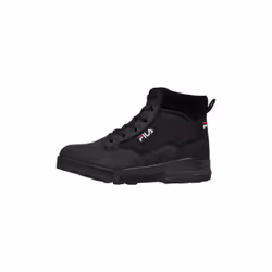 Baskets Fila Grunge Ii Mid - 42