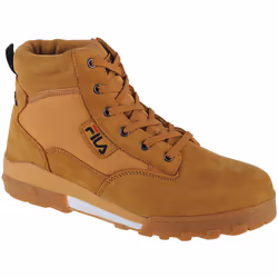 Baskets Fila Grunge Ii Mid
