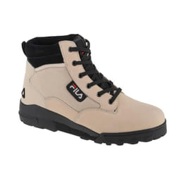 Baskets Fila Grunge Ii Bl Mid