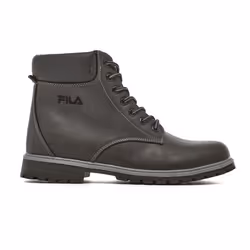 Baskets Fila Maverick Mid