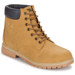 Chaussures Fila Maverick Mid