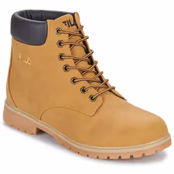 Chaussures Fila Maverick Mid