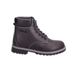 Baskets femme Fila Maverick Mid