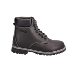 Baskets femme Fila Maverick Mid