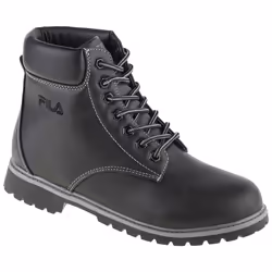 Baskets femme Fila Maverick Mid