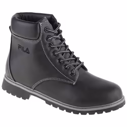 Baskets femme Fila Maverick Mid