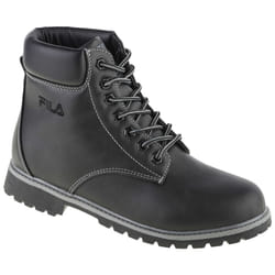 Baskets femme Fila Maverick Mid