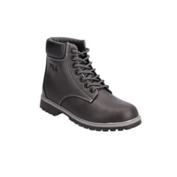 Baskets femme Fila Maverick Mid