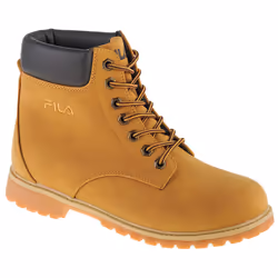 Baskets femme Fila Maverick Mid