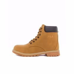 Baskets femme Fila Maverick Mid