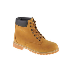 Baskets femme Fila Maverick Mid