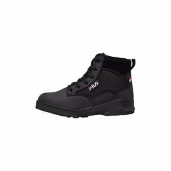Baskets femme Fila Grunge Ii Mid