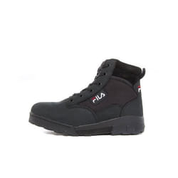 Baskets femme Fila Grunge Ii Mid