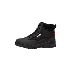 Baskets femme Fila Grunge Ii Mid