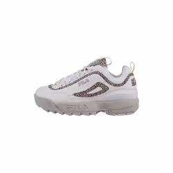 Baskets femme Fila Disruptor A