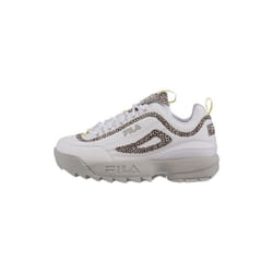 Baskets femme Fila Disruptor A
