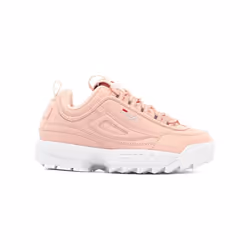 Baskets bébé Fila Disruptor