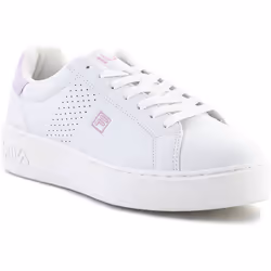 Baskets femme Fila Crosscourt Altezza F