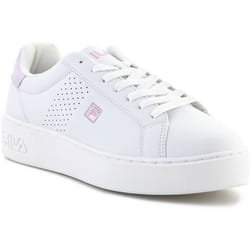 Baskets femme Fila Crosscourt Altezza F