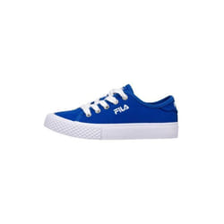 Baskets jeune enfant Fila Pointer Classic - 34